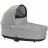 Детская корзина-переноска Cybex Landou pentru carucior Cybex Balios S Stone Grey