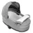 Детская корзина-переноска Cybex Landou pentru carucior Cybex Balios S Stone Grey