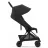 Carucior Cybex Carucior Cybex Coya Matt Black Sepia Black
