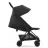 Carucior Cybex Carucior Cybex Coya Matt Black Sepia Black