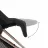Carucior Cybex Carucior Cybex Coya Matt Black Sepia Black