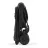 Carucior Cybex Carucior Cybex Coya Matt Black Sepia Black