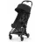 Carucior Cybex Carucior Cybex Coya Matt Black Sepia Black