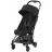 Carucior Cybex Carucior Cybex Coya Matt Black Sepia Black