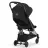 Carucior Cybex Carucior Cybex Coya Matt Black Sepia Black