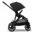 Carucior Cybex Carucior Cybex Gazelle S BLK BP Moon Black