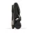 Carucior Cybex Carucior Cybex Coya Matt Black Cozy Beige