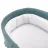 Landou Cybex Landou Cybex Balios S Stormy Blue