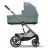 Landou Cybex Landou Cybex Balios S Stormy Blue