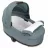 Landou Cybex Landou Cybex Balios S Stormy Blue