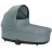 Landou Cybex Landou Cybex Balios S Stormy Blue