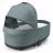 Landou Cybex Landou Cybex Balios S Stormy Blue