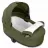 Landou Cybex Landou pentru carucior Cybex Balios S Moss Green