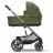 Landou Cybex Landou pentru carucior Cybex Balios S Moss Green