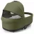 Landou Cybex Landou pentru carucior Cybex Balios S Moss Green