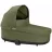 Landou Cybex Landou pentru carucior Cybex Balios S Moss Green