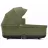 Landou Cybex Landou pentru carucior Cybex Balios S Moss Green