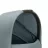 Landou Cybex Landou pentru carucior Cybex Balios S Moss Green