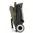 Carucior Cybex Carucior Cybex Orfeo TPE Moss Green Khaki