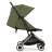 Carucior Cybex Carucior Cybex Orfeo TPE Moss Green Khaki