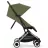 Carucior Cybex Carucior Cybex Orfeo TPE Moss Green Khaki
