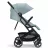 Carucior Cybex Carucior Cybex Beezy BLK B Stormy Blue