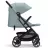 Carucior Cybex Carucior Cybex Beezy BLK B Stormy Blue