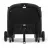 Carucior Cybex Carucior Cybex Orfeo BLK Magic Black