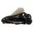 Коляска Cybex Carucior Cybex Melio Carbon B Almond Beige