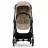 Коляска Cybex Carucior Cybex Melio Carbon B Almond Beige