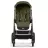 Carucior Cybex Carucior Cybex Balios S TPE B Moss Green