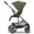 Carucior Cybex Carucior Cybex Balios S TPE B Moss Green