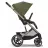 Carucior Cybex Carucior Cybex Balios S TPE B Moss Green