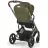 Carucior Cybex Carucior Cybex Balios S TPE B Moss Green