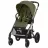 Carucior Cybex Carucior Cybex Balios S TPE B Moss Green