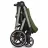 Carucior Cybex Carucior Cybex Balios S TPE B Moss Green