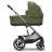 Carucior Cybex Carucior Cybex Balios S TPE B Moss Green