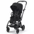 Carucior Cybex Carucior Cybex Eezy S Twist+ 2 BLK B Magic Black