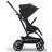 Carucior Cybex Carucior Cybex Eezy S Twist+ 2 BLK B Magic Black