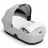Landou Cybex Landou Cybex Melio Fog Grey