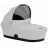 Landou Cybex Landou Cybex Melio Fog Grey