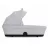 Landou Cybex Landou Cybex Melio Fog Grey