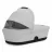 Landou Cybex Landou Cybex Melio Fog Grey
