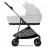 Landou Cybex Landou Cybex Melio Fog Grey