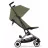 Carucior Cybex Carucior Cybex Libelle TPE Moss Green