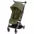 Carucior Cybex Carucior Cybex Libelle TPE Moss Green