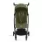 Carucior Cybex Carucior Cybex Libelle TPE Moss Green