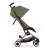 Carucior Cybex Carucior Cybex Libelle TPE Moss Green