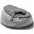 Sezlong Doomoo Sezlong multifunctional Doomoo Seat’n Swing Grey-02