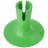 Set perie pentru curatire sticlute Dr. Brown's Perie pentru biberoane Dr. Brown's